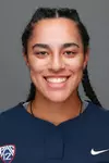 Sophia Carroll SB Roster Headshots