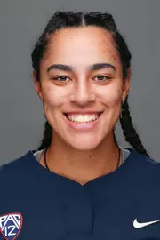 Sophia Carroll SB Roster Headshots