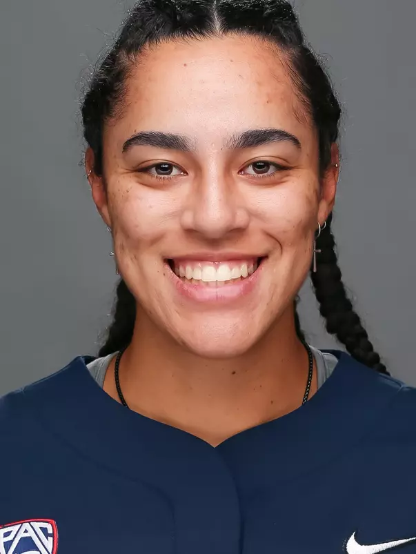 Sophia Carroll SB Roster Headshots