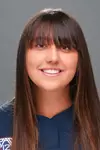 Jessie Fontes SB Roster Headshots