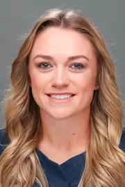 Hanah Bowen SB Roster Headshots