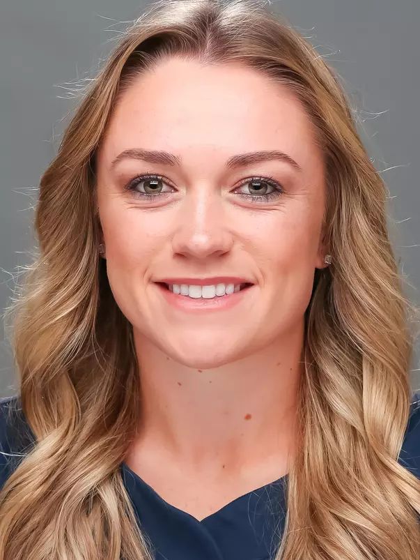Hanah Bowen SB Roster Headshots