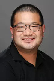 Ryan Lee