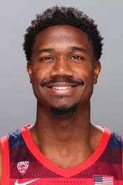 MBB Roster Headshots Kim Aiken Jr.
