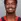Aiken Jr., Kim