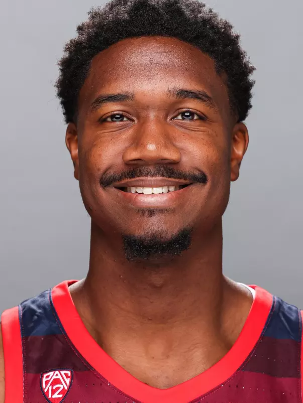 MBB Roster Headshots Kim Aiken Jr.