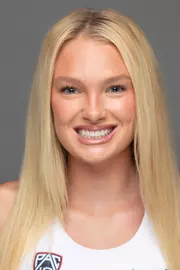 TF Headshot