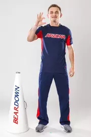 CHEER Marketing