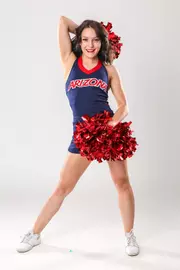 CHEER Marketing