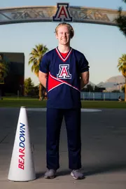 CHEER Individuals
