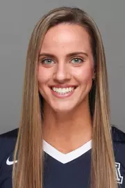 BVB Photo Day