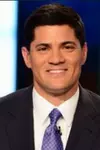 Tedy Bruschi Head Shot 2.0
