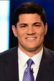 Tedy Bruschi