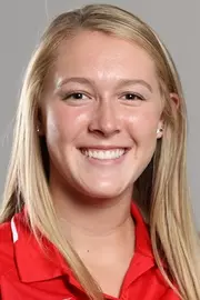 Kaelyn Shipley