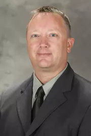 Adam Garmon
