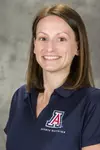 Kara Meyer 2014 Headshot