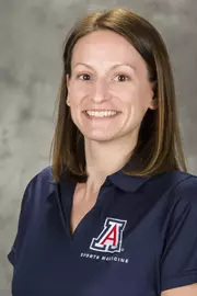 Kara Meyer
