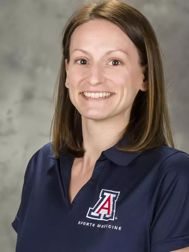Kara Meyer 2014 Headshot
