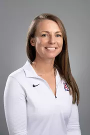Caitlin Lowe