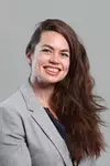Kelly Amsler