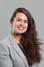 Kelly Amsler