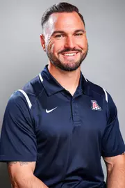 Brian Periman