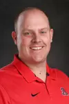 matthew_matt_dyck_210505_ica_headshots_mike_christy_275