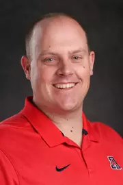 Matt Dyck