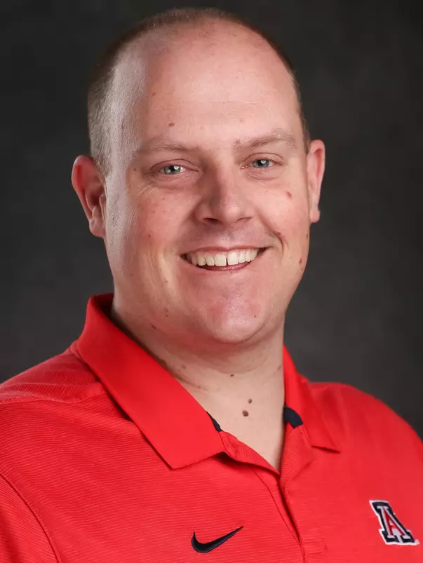 matthew_matt_dyck_210505_ica_headshots_mike_christy_275