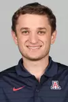 FB Roster Headshots
