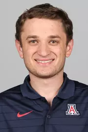 Tyler Luskin