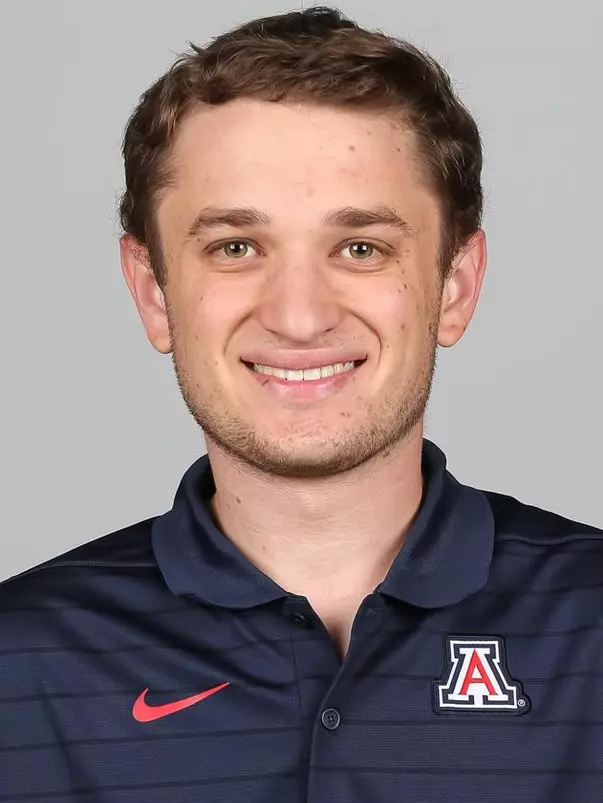 FB Roster Headshots