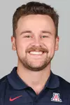 FB Roster Headshots