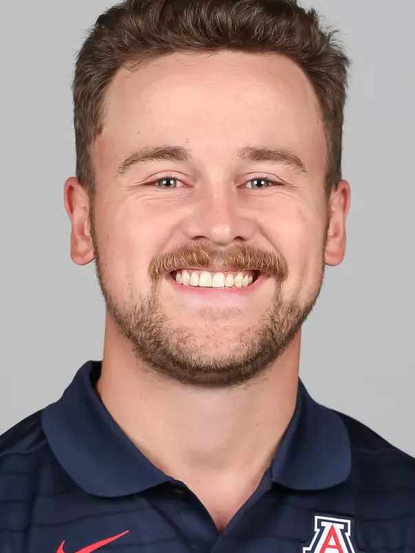 FB Roster Headshots