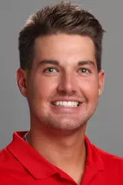 Tyler Coolbaugh
