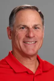 Chip Hale
