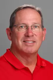 Dave Lawn
