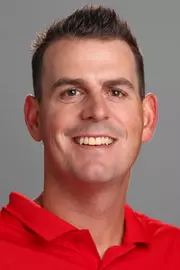 Toby DeMello
