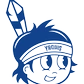 Obregon logo