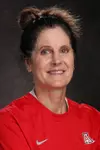 Gwen Egbert ICA Headshots