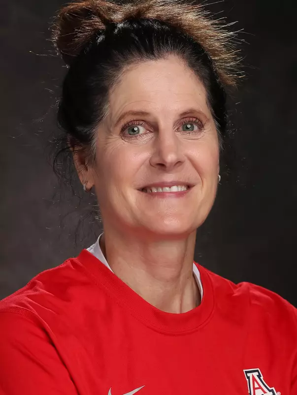Gwen Egbert ICA Headshots