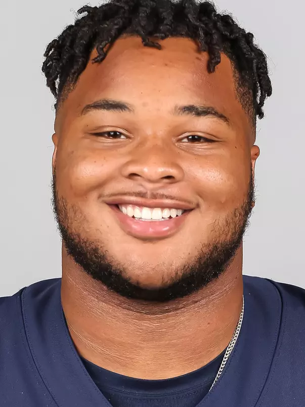 Evan Branch Haynes 2021 Fall Headshot