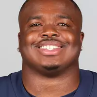 BYU