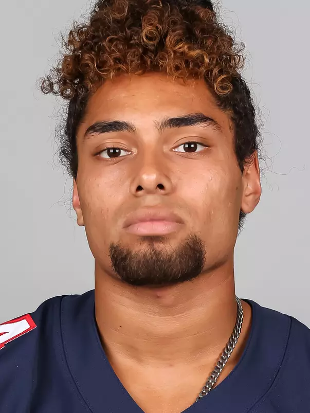 John Burton 2021 Fall Headshot