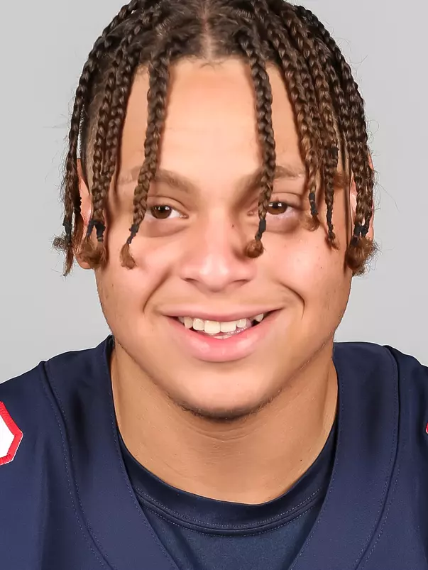 Reid Codwell 2021 Fall Headshot