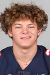 RJ Edwards 2021 Fall Headshot