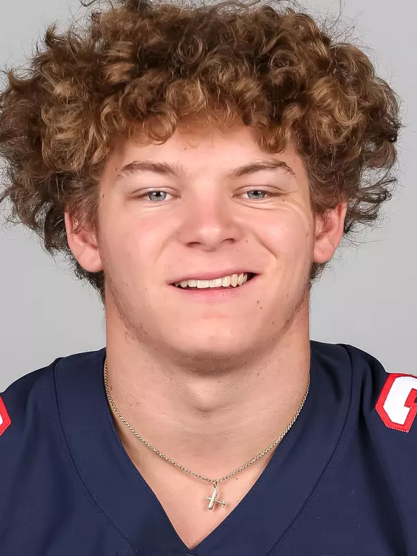 RJ Edwards 2021 Fall Headshot