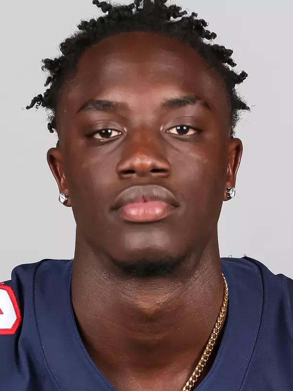 Adama Fall 2021 Fall Headshot