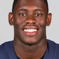 BYU