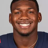 BYU